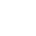 ÷,ɼʱ