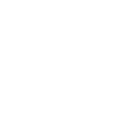 ÷,ɼʱ