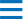 ÷,ɼʱ