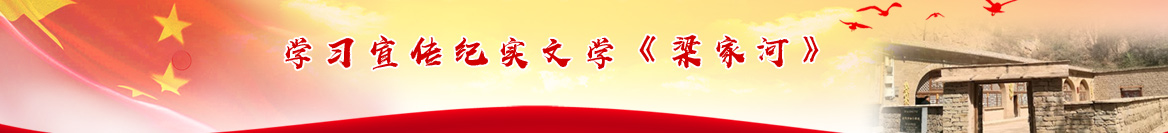 ÷,ɼʱ